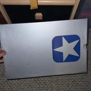Fragment x Converse Weapon Size 11 $60 Shipped