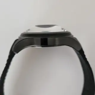 Corum Skull X-ray Bubble