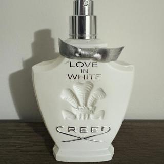 Creed Love in White (Bottle)