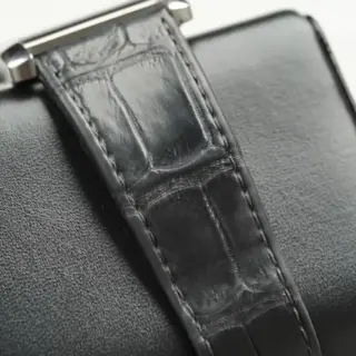 2013 Cartier Tank MC 34mm x 44mm W5330003
