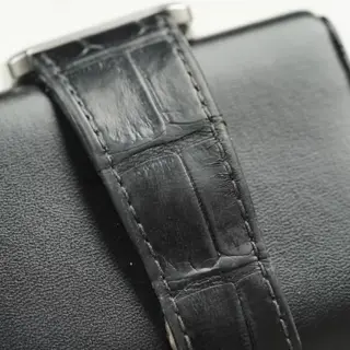 2013 Cartier Tank MC 34mm x 44mm W5330003