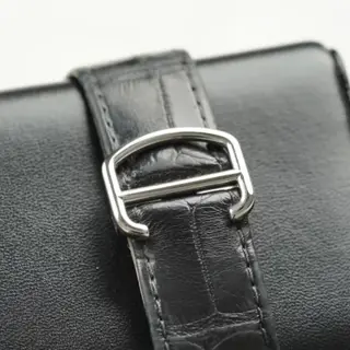 2013 Cartier Tank MC 34mm x 44mm W5330003