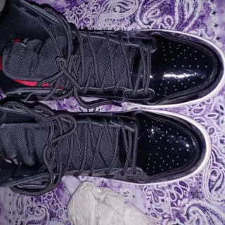 used 5x nike sb zoom dunk high TR QS 11.5 2018 (rival pack) $320 shipped! -invoice!
