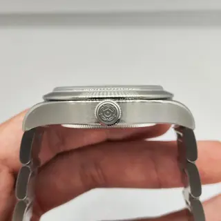 2025 BRAND NEW Tudor Ranger 39mm 79950 $2,550