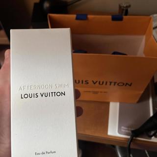 LV Afternoon Swimm 100ml (bottle)