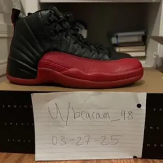 j12 flu game