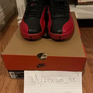 j12 flu game