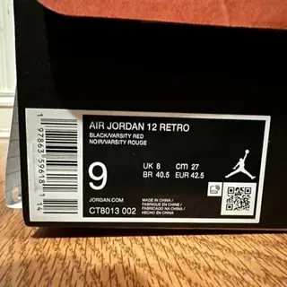 j12 flu game