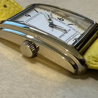 Specht & Sohne Heritage, aka "Edge" -- $45