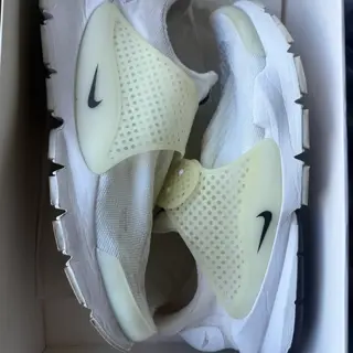 Nike and Jordans Size 12 and 13 $370 takes all