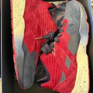 Nike and Jordans Size 12 and 13 $370 takes all