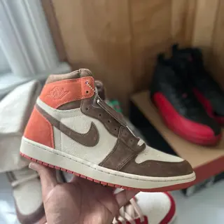 Sz 12-12.5 Nike dunks and Jordans $100-$235 shipped
