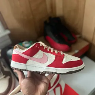 Sz 12-12.5 Nike dunks and Jordans $100-$235 shipped