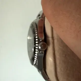 Rolex Submariner 14060