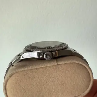 Rolex Submariner 14060