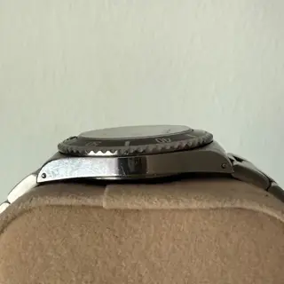 Rolex Submariner 14060
