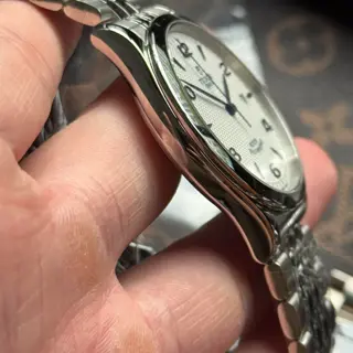 Tudor 1926 41mm Blue 🔥Brand New 2025, $1650🔥