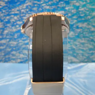 Mido Ocean Star Captain - Rose Gold - Automatic - Excellent Condition!