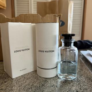 Designer and niche assortment (Dior, LV, PDM, JPG, ADG, ATH, MFK, ABCDEFG123) (Bottle)