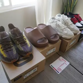 sz.  10-11