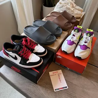 sz. 10-11, $25-$140