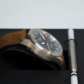 SINN 556i, MINT, WARRANTY, FULL SET, SAVE $$$, SHIPPED CONUS ONLY