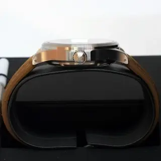 SINN 556i, MINT, WARRANTY, FULL SET, SAVE $$$, SHIPPED CONUS ONLY