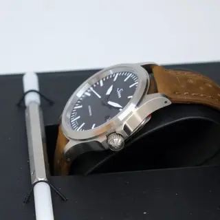 SINN 556i, MINT, WARRANTY, FULL SET, SAVE $$$, SHIPPED CONUS ONLY