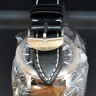 SINN 556i, MINT, WARRANTY, FULL SET, SAVE $$$, SHIPPED CONUS ONLY