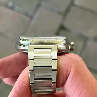 Zelos GT Heritage - LNIB