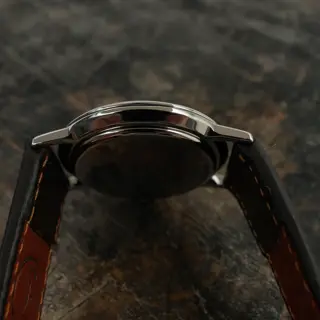 Gucci 3000M Slim Swiss Watch $149 Shipped