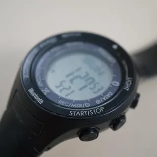 Seiko Prospex SBEK001 S810 JDM Bluetooth Digital Watch - $135
