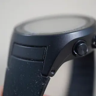 Seiko Prospex SBEK001 S810 JDM Bluetooth Digital Watch - $135