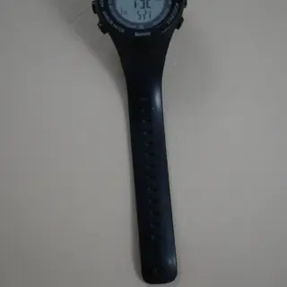 Seiko Prospex SBEK001 S810 JDM Bluetooth Digital Watch - $135