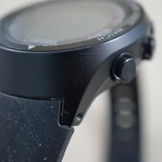 Seiko Prospex SBEK001 S810 JDM Bluetooth Digital Watch - $135