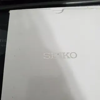 Seiko SRP789 Coke Turtle