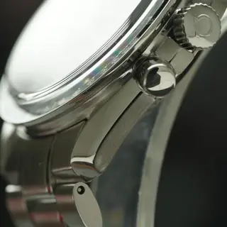 2017 Omega Speedmaster Professional Moonphase 42mm 3576.50