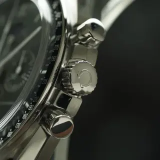 2017 Omega Speedmaster Professional Moonphase 42mm 3576.50