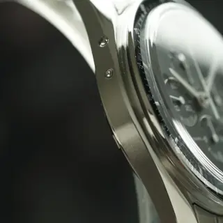 2017 Omega Speedmaster Professional Moonphase 42mm 3576.50