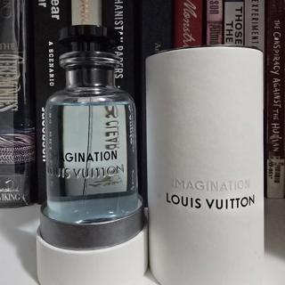 LV Imagination (Bottle)
