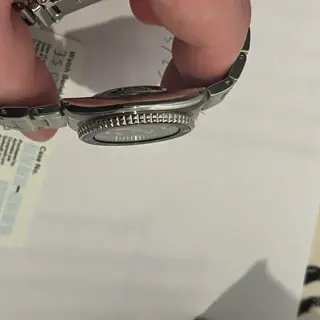 Seiko SRPK29 Full Kit