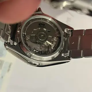 Seiko SRPK29 Full Kit
