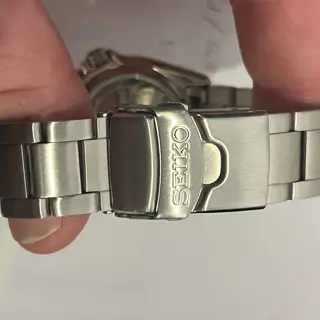 Seiko SRPK29 Full Kit