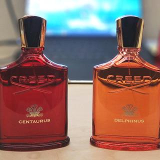 A grandiose lineup of DECANTS!! Louis Vuitton, Xerjoff, Amouage, Heeley, strangelove, Le Labo, Fragrance du Bois, Creed, Clive Christian, Boadicea, Kilian, Dior Prive, Electimuss, Acqua di Parma, Bond No. 9, Guerlain, Hermes, PDM, Mancera, Jovoy, and many others (Decant)