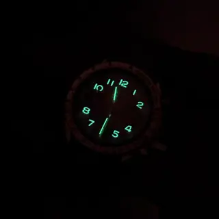 Omega Speedmaster Rare Black Mother of Pearl Dial 3502.73 only for 1999$ Shipped 🚢 Via FedEx
