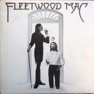 30+ LPs! lots of classics and some newer stuff! Priced below discogs! Going up on my store soon, buy em here first! Fleetwood Mac, Steely Dan, Talking Heads, Pink Floyd, Tom Petty, Black MIDI, Bartees Strange, The Police, Buck Meek, Wham!, Peter Gabriel, Marvin Gaye & More!