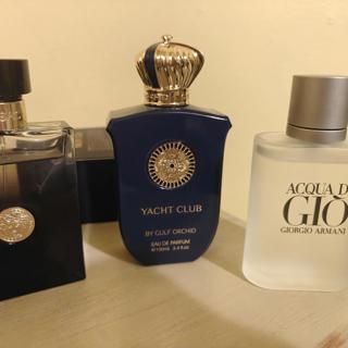 Designer+ bundle(Bottle)