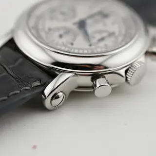Franck Muller Master of Complications Chronograph 7000 CC