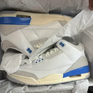 Jordans & Nike sb sz 10-11 $105-$280 shipped