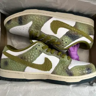 Jordans & Nike sb sz 10-11 $105-$280 shipped